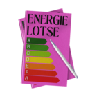 Energielotse Podcast der Pfalzwerke | Bildnachweis: © Pfalzwerke