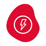 Icon Blitz