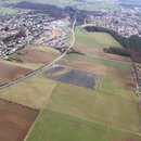Solarpark Weilerbach