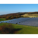 Solarpark Schneeweiderhof