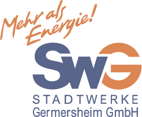Logo Stadtwerke Germesheim