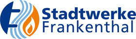 Logo Stadtwerke Frankenthal