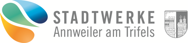 Logo Annweiler am Trifels Logo Annweiler am Trifels