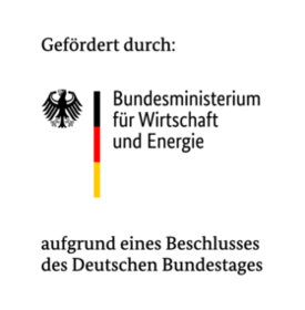 Förderlogo BMWE