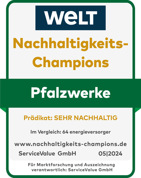 nachhaltigkeitschampion-siegel