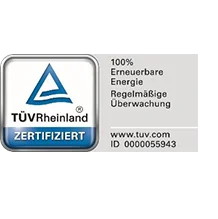 Stromtarife Fur Gewerbe Vergleichen Pfalzwerke