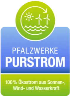 Stromtarife Vergleichen Und Finden Pfalzwerke