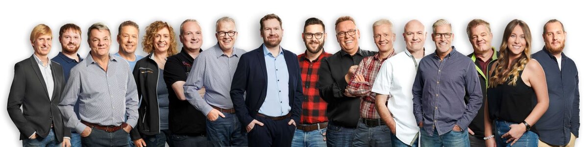 Pfalzsolar Vertrieb Team Pfalzsolar Vertrieb Team