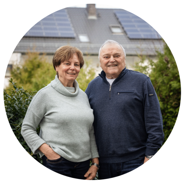 Bildnachweis: Pfalzwerke/Marc Wilhelm | © Bildnachweis: Pfalzwerke/Marc Wilhelm
