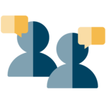 Beratung