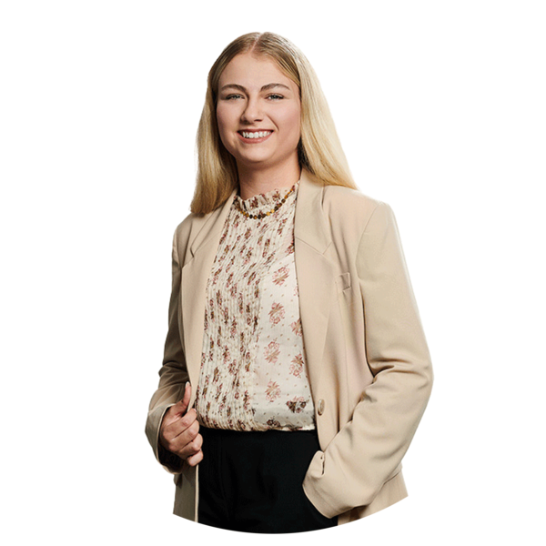 Bildnachweis: ®Pfalzwerke/Markus Mielek | © Bildnachweis: ®Pfalzwerke/Markus Mielek