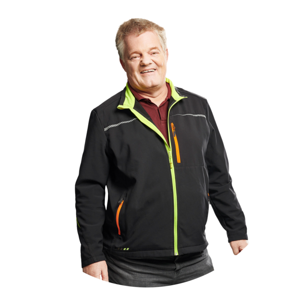 Bildnachweis: ®Pfalzwerke/Markus Mielek | © Bildnachweis: ®Pfalzwerke/Markus Mielek