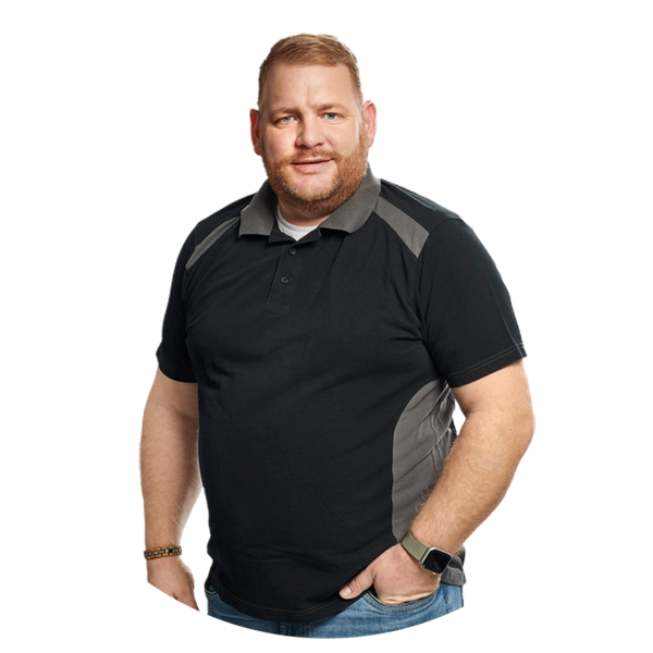 Bildnachweis: ®Pfalzwerke/Markus Mielek | © Bildnachweis: ®Pfalzwerke/Markus Mielek