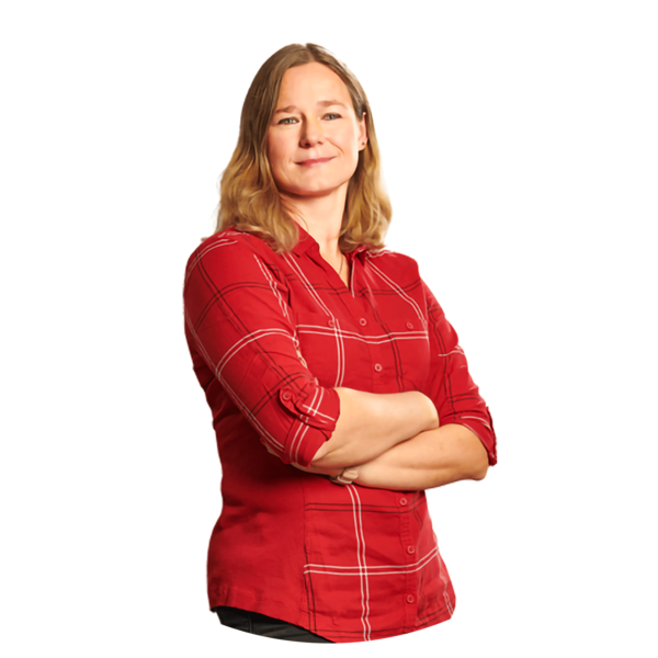 Bildnachweis: ®Pfalzwerke/Markus Mielek | © Bildnachweis: ®Pfalzwerke/Markus Mielek