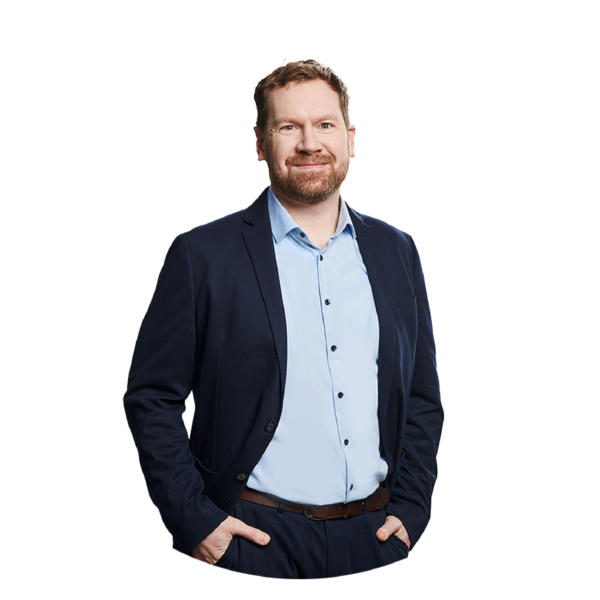 Bildnachweis: ®Pfalzwerke/Markus Mielek | © Bildnachweis: ®Pfalzwerke/Markus Mielek