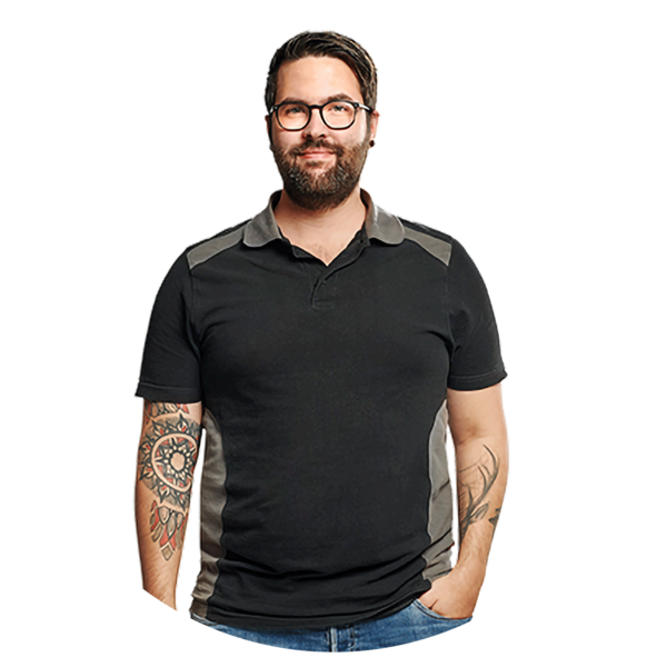 Bildnachweis: ®Pfalzwerke/Markus Mielek | © Bildnachweis: ®Pfalzwerke/Markus Mielek