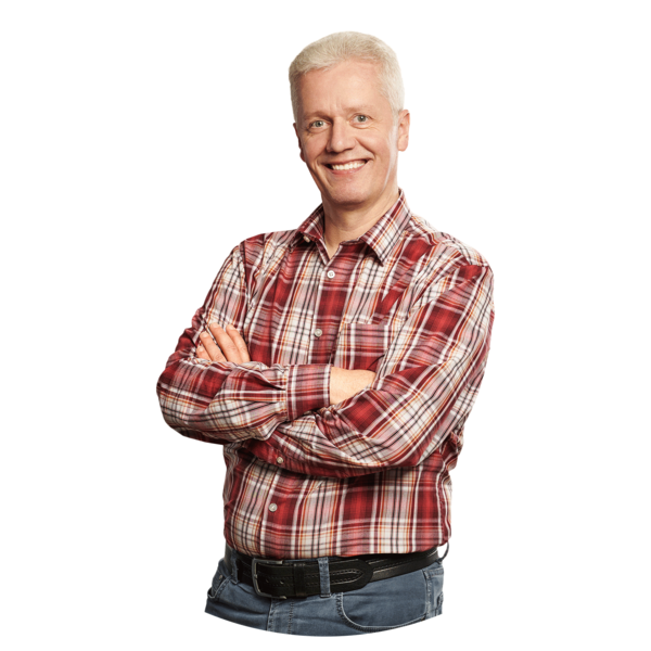 Bildnachweis: ®Pfalzwerke/Markus Mielek | © Bildnachweis: ®Pfalzwerke/Markus Mielek