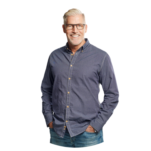 Bildnachweis: ®Pfalzwerke/Markus Mielek | © Bildnachweis: ®Pfalzwerke/Markus Mielek