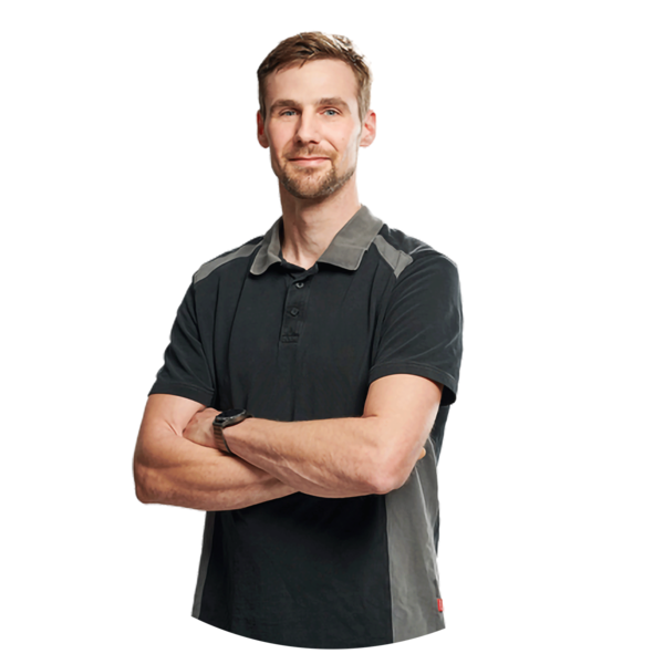 Bildnachweis: ®Pfalzwerke/Markus Mielek | © Bildnachweis: ®Pfalzwerke/Markus Mielek