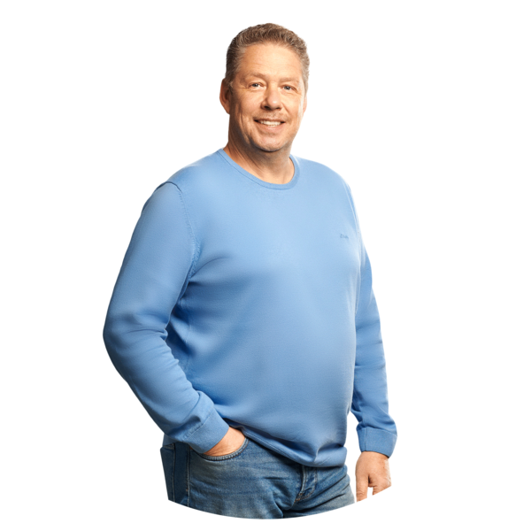 Bildnachweis: ®Pfalzwerke/Markus Mielek | © Bildnachweis: ®Pfalzwerke/Markus Mielek