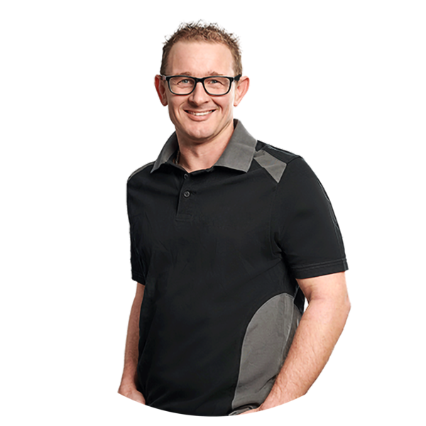 Bildnachweis: ®Pfalzwerke/Markus Mielek | © Bildnachweis: ®Pfalzwerke/Markus Mielek