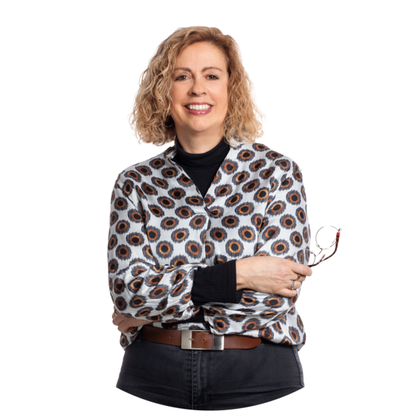 Bildnachweis: ®Pfalzwerke/Markus Mielek | © Bildnachweis: ®Pfalzwerke/Markus Mielek