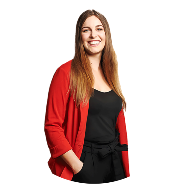 Bildnachweis: ®Pfalzwerke/Markus Mielek | © Bildnachweis: ®Pfalzwerke/Markus Mielek