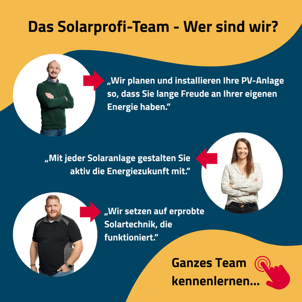 Bildnachweis: ®Pfalzwerke/Markus Mielek | © Bildnachweis: ®Pfalzwerke/Markus Mielek