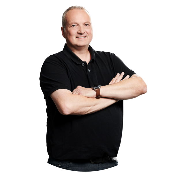 Bildnachweis: ®Pfalzwerke/Markus Mielek | © Bildnachweis: ®Pfalzwerke/Markus Mielek