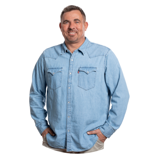 Bildnachweis: ®Pfalzwerke/Markus Mielek | © Bildnachweis: ®Pfalzwerke/Markus Mielek