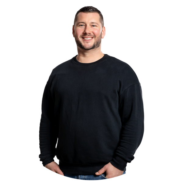 Bildnachweis: ®Pfalzwerke/Markus Mielek | © Bildnachweis: ®Pfalzwerke/Markus Mielek