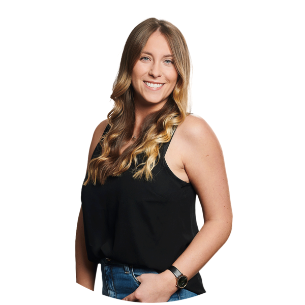 Bildnachweis: ®Pfalzwerke/Markus Mielek | © Bildnachweis: ®Pfalzwerke/Markus Mielek