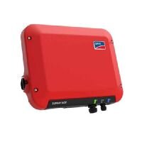 SMA SunnyBoy 1.5 /2.0 /2.5