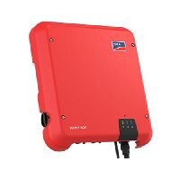 SMA SunnyBoy 3.0 / 3.6 / 4.0 / 5.0 / 6.0