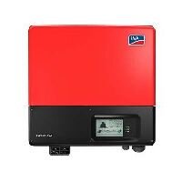 SMA SunnyBoy 1000er