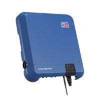 SMA Sunny Tripower 3.0 / 4.0 / 5.0 / 6.0 / 8.0 / 10.0