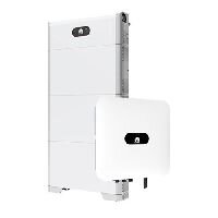 Anlage Huawei 02