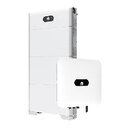 Anlage Huawei 02
