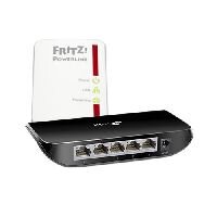 Fritzbox