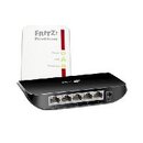 Fritzbox
