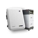 SMA Sunny Tripower SE 5.0 / 6.0 / 8.0 / 10.0