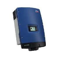 SMA Sunny Tripower 5000TL / 6000TL / 7000TL / 8000TL / 9000TL / 10000TL / 12000TL