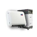 SMA SunnyBoy Storage 2.5
