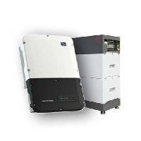 SMA SunnyBoy Storage 3.7 / 5.0 / 6.0