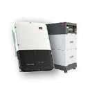 SMA SunnyBoy Storage 3.7 / 5.0 / 6.0