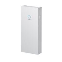 Sonnen Speicher 10