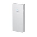 Sonnen Speicher 10