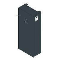 Sonnen Speicher 10 - performance