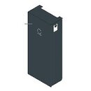 Sonnen Speicher 10 - performance