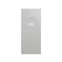 Sonnen Speicher Eco 8